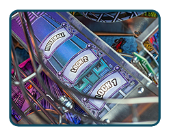 King Kong: Myth of Terror Island screenshot 6