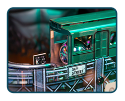 King Kong: Myth of Terror Island screenshot 10