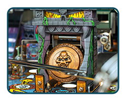 King Kong: Myth of Terror Island screenshot 11